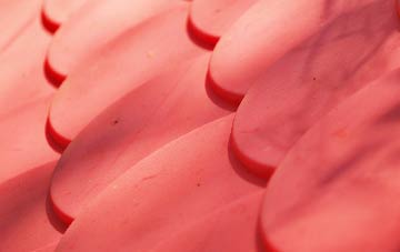 Crean plastic roof costs