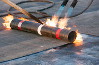 free Crean roof quotes