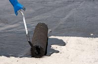 find the best Crean roofing companies