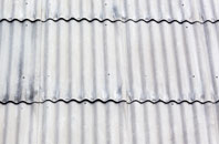 Crean corrugated roof quotes