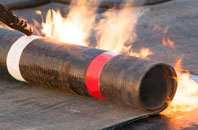 free Crean re-felting quotes