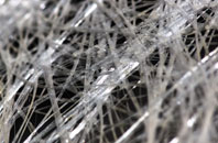 free Crean fibreglass roof repair quotes