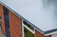 free Crean flat roofing insulation quotes