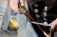 Crean lead roof quotes