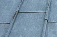 find rated Crean lead roofing companies