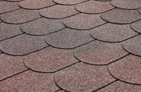 free Crean rubber roofing quotes