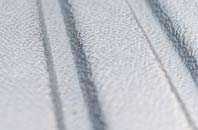 find rated Crean rubber roofing companies