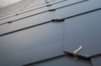 free Crean slate tile quotes